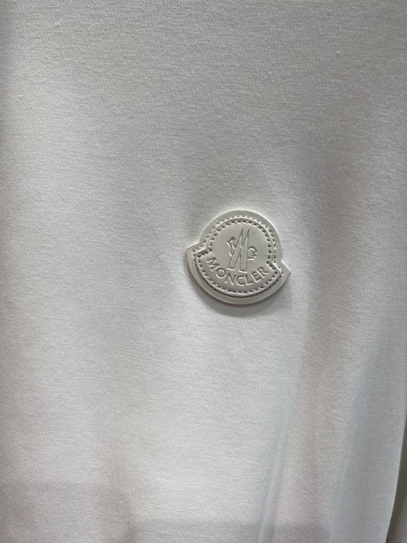 Moncler T-Shirts